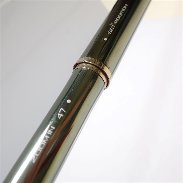 ＢＢ－Ｘスペシャル４７－５３